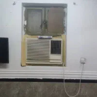 سوئیت دوخواب شیک وتمیز|اجارهٔ کوتاه‌مدت آپارتمان و سوئیت|درگهان, |دیوار