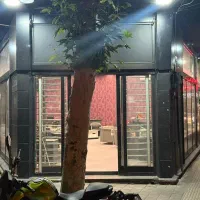 رهن و اجاره مغازه تاپ لوکیشن