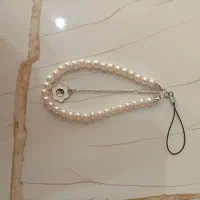 انواع آویز گوشی