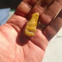 حجرقدیم سلطانی