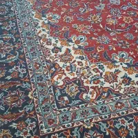 فرش ووسایل منزل