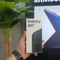 گوشی اقساطی بدون‌ پیش پرداخت با کارت ملی|موبایل|تهران, باغ فیض|دیوار