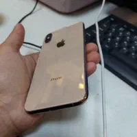 ایفون ایکس اس۲۵۶