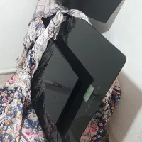 هود مدل پرنسیپ