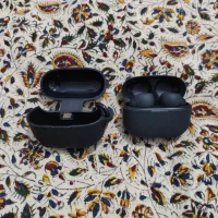 ایربادز سونی Sony Linkbuds S|لوازم جانبی موبایل و تبلت|کرمانشاه, |دیوار