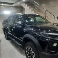 kmc t9 مدل 1403|خودرو سواری و وانت|تبریز, |دیوار