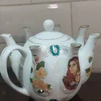 قدیمی وآنتیک