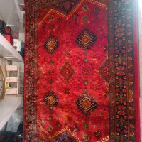 فرش6متری