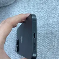 16پرومکس 256|موبایل|کرج, کوی زنبق|دیوار