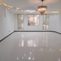 83متر-2خوابه-فول-مرتضویی