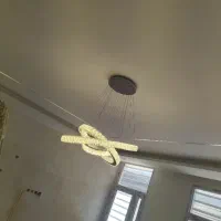 برقکشی ساختمان|خدمات پیشه و مهارت|سیرجان, |دیوار