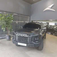 تی 9 ، مدل 1404 دو مرحله ای تحویل ۳۰ روزه