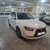 دنا پلاس اتومات 1401