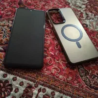 نوت 12s|موبایل|قوچان, |دیوار
