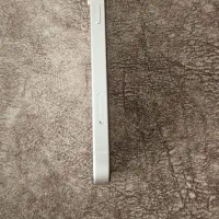 iphone 13 256 zaa|موبایل|ری, دولت‌آباد|دیوار