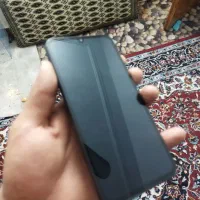 سامسونگ A34