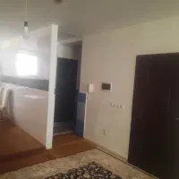 اپارتمان ۱۱۵ متر شهرک سینا|فروش آپارتمان|اردبیل, |دیوار
