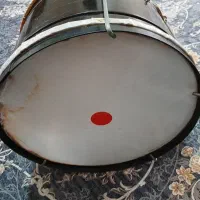 دوقول