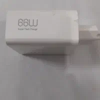 لوازم جانبی|لوازم جانبی موبایل و تبلت|قم, هفت تیر|دیوار