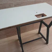 میز خیاطی