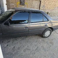 روآ سال89 فابریک کم کار