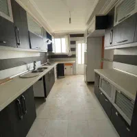 ۱۰۰ متری ۲ خواب پیام