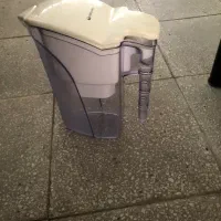 پارچ تصفیه اب خانگی