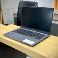 لپتاپ آکبند دانشجویی ایسوس / اقساطی|رایانه همراه|تبریز, |دیوار