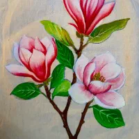 نقاشی انواع دفتر ،دخترانه و پسرانه