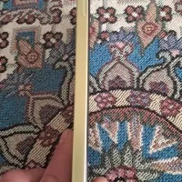 فروش گوشیa25|موبایل|زنجان, |دیوار