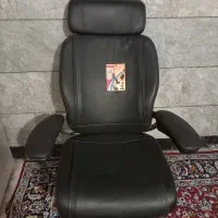 صندلی مدیریتی