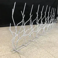 حفاظ شاخ گوزنی|مصالح و تجهیزات ساختمان|تالش, هشتپر|دیوار