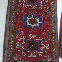 پادری دست بافت