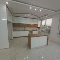 ۱۳۵صفر آسانسور پارکینگ عبدالمطلب هدایت‌ زوج هنرور|فروش آپارتمان|مشهد, شهید مطهری|دیوار