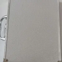 لیزر20کیلومتری حرارتی ابی|کوهنوردی و کمپینگ|ایلام, |دیوار