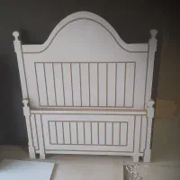 تخت خواب  تک نفر و دو نفره