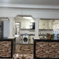 ویلا اجاره ای|اجارهٔ کوتاه‌مدت آپارتمان و سوئیت|تالش, هشتپر|دیوار