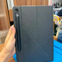 Galaxy tab s9|تبلت|تهران, حکمت|دیوار