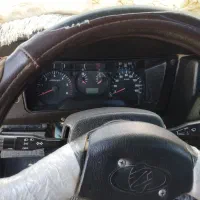 فروشی|خودرو سواری و وانت|مهرستان, |دیوار