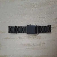 اپل واچ سری ۳ سایز ۳۸