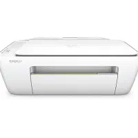 پرینتر رنگی hp2130 تمیز|پرینتر، اسکنر، کپی، فکس|تهران, قیطریه|دیوار