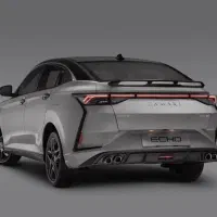 لاماری اکو|خودرو سواری و وانت|بندر انزلی, لیچارگی حسن رود|دیوار