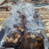 کشمش بادام|خوردنی و آشامیدنی|مشهد, بهمن|دیوار