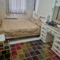 سرویس خواب ۲نفره