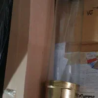 سیلو قهوه 3 کیلویی اصفهان