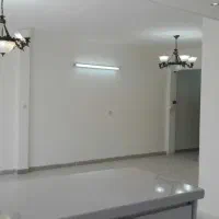 رهن و اجاره آپارتمان|اجارهٔ آپارتمان|کرج, شهرک رازی (بنیاد)|دیوار