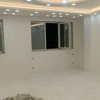۱۷۱ متر واحد با ویو ابدی و مدارک کامل در معجز|فروش آپارتمان|اردبیل, |دیوار