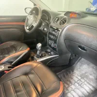 رانا پلاس اسفند ۹۹|خودرو سواری و وانت|تهران, بازار|دیوار