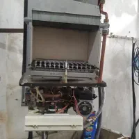 تعمیر پکیج و آبگرمکن،پکیج،24ساعته،تمام نقاط رشت|خدمات پیشه و مهارت|رشت, صفاری|دیوار