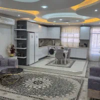 خانه اجاره‌ای